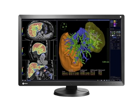 Ecran-de-diagnostic-Eizo-RadiForce-RX650-avec-6 MP